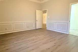 6318 Old Glory Dr, Katy, TX 77449 - Photo 23