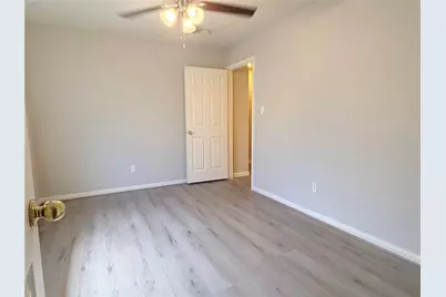 6318 Old Glory Drive, Katy, TX 77449 - Photo 31