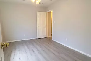 6318 Old Glory Dr, Katy, TX 77449 - Photo 31