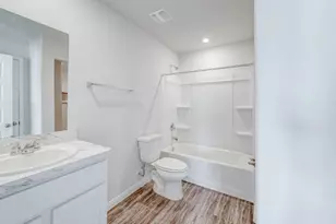 111 Pne Br Ct, Lufkin, TX 75904 - Photo 5