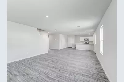 111 Pine Branch Court, Lufkin, TX 75904 - Photo 9