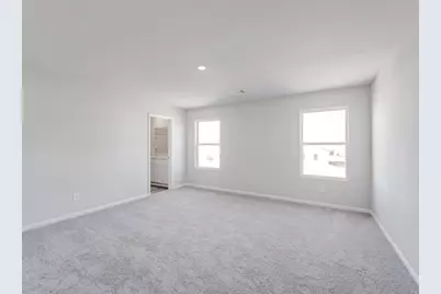 111 Pine Branch Court, Lufkin, TX 75904 - Photo 17