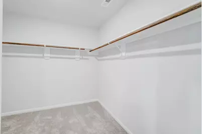 111 Pine Branch Court, Lufkin, TX 75904 - Photo 7