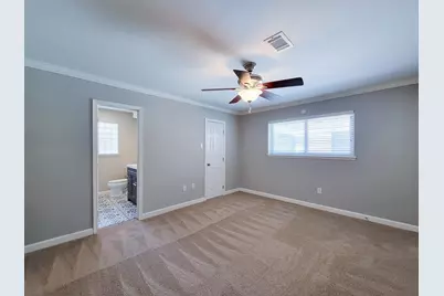 4915 Brian Haven Drive, Houston, TX 77018 - Photo 29