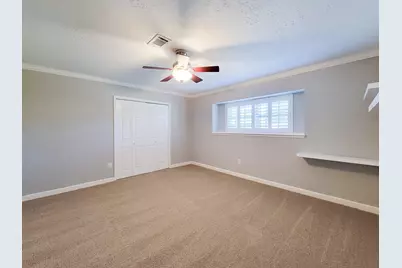 4915 Brian Haven Drive, Houston, TX 77018 - Photo 41