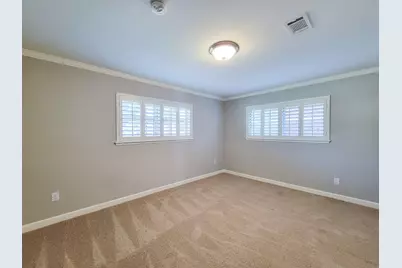 4915 Brian Haven Drive, Houston, TX 77018 - Photo 39