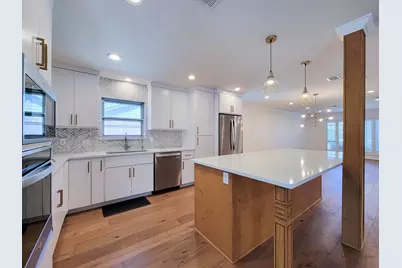 4915 Brian Haven Drive, Houston, TX 77018 - Photo 19