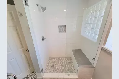 4915 Brian Haven Drive, Houston, TX 77018 - Photo 33