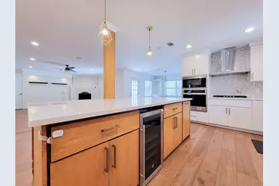 4915 Brian Haven Drive, Houston, TX 77018 - Photo 15