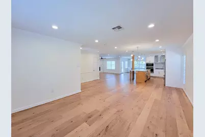 4915 Brian Haven Drive, Houston, TX 77018 - Photo 7