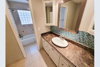 4915 Brian Haven Drive, Houston, TX 77018 - Photo 35