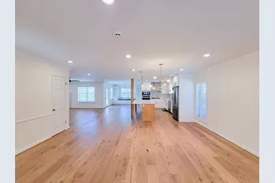 4915 Brian Haven Drive, Houston, TX 77018 - Photo 9