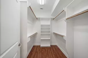 724 Link Rd, Houston, TX 77009 - Photo 13