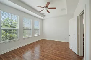 724 Link Rd, Houston, TX 77009 - Photo 9