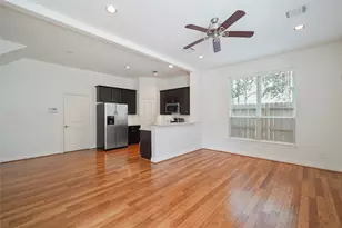 724 Link Rd, Houston, TX 77009 - Photo 3