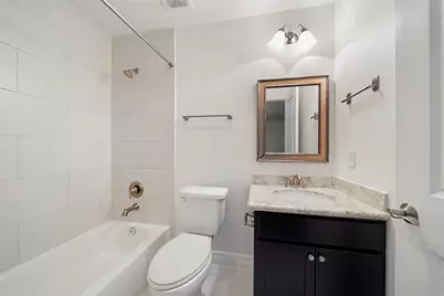 724 Link Road, Houston, TX 77009 - Photo 19