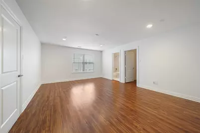 724 Link Road, Houston, TX 77009 - Photo 17