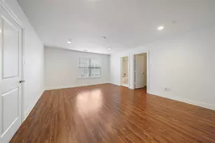 724 Link Rd, Houston, TX 77009 - Photo 17
