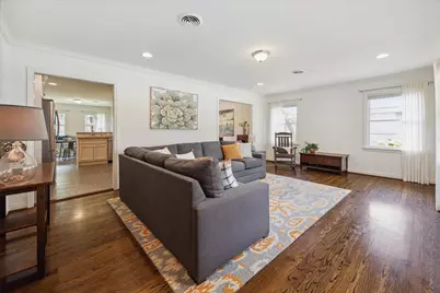 3215 Castlewood Street, Houston, TX 77025 - Photo 15