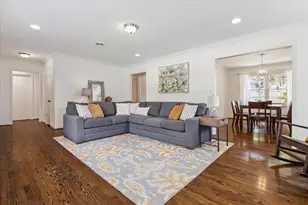 3215 Castlewood St, Houston, TX 77025 - Photo 13