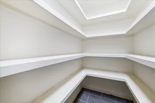 3215 Castlewood St, Houston, TX 77025 - Photo 25