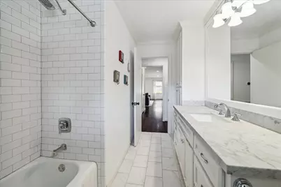 3215 Castlewood Street, Houston, TX 77025 - Photo 23