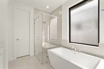 2154 Stillhouse Drive, Montgomery, TX 77316 - Photo 15