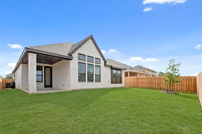 2154 Stillhouse Drive, Montgomery, TX 77316 - Photo 21