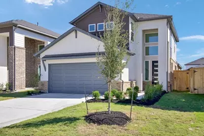 22118 Strathfield Circle, Cypress, TX 77433 - Photo 1