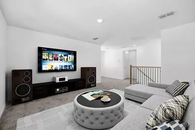 22118 Strathfield Circle, Cypress, TX 77433 - Photo 27