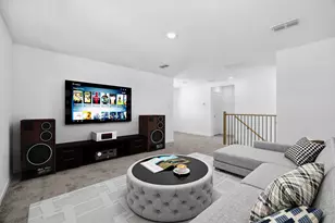 22118 Strathfield Cir, Cypress, TX 77433 - Photo 27