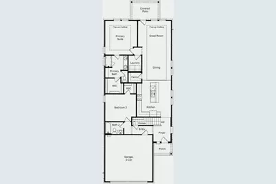 22118 Strathfield Circle, Cypress, TX 77433 - Photo 31