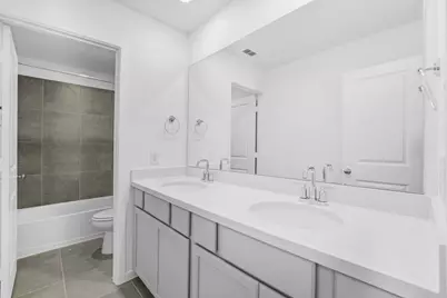 22118 Strathfield Circle, Cypress, TX 77433 - Photo 23