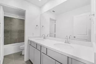 22118 Strathfield Cir, Cypress, TX 77433 - Photo 23