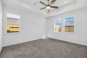 22118 Strathfield Cir, Cypress, TX 77433 - Photo 13