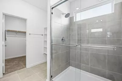 22118 Strathfield Circle, Cypress, TX 77433 - Photo 15