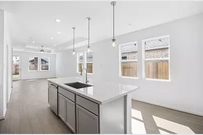 22118 Strathfield Circle, Cypress, TX 77433 - Photo 5