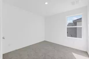 22118 Strathfield Cir, Cypress, TX 77433 - Photo 19