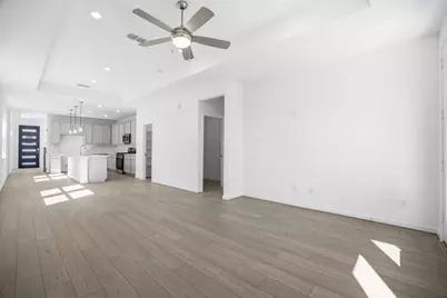 22118 Strathfield Circle, Cypress, TX 77433 - Photo 11