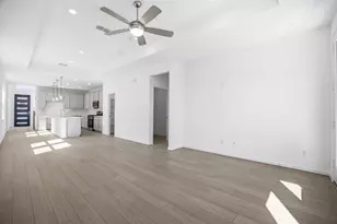 22118 Strathfield Cir, Cypress, TX 77433 - Photo 11