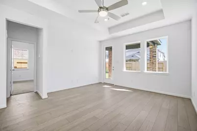 22118 Strathfield Circle, Cypress, TX 77433 - Photo 9