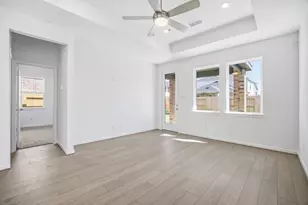 22118 Strathfield Cir, Cypress, TX 77433 - Photo 9