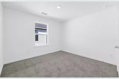 22118 Strathfield Circle, Cypress, TX 77433 - Photo 21