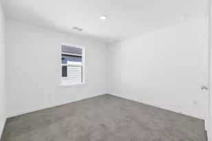 22118 Strathfield Cir, Cypress, TX 77433 - Photo 21