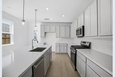 22118 Strathfield Circle, Cypress, TX 77433 - Photo 3