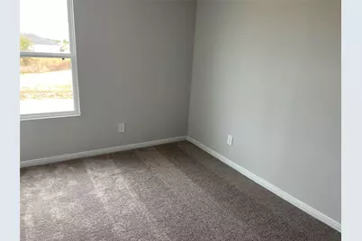 396 Road 5138, Cleveland, TX 77327 - Photo 5