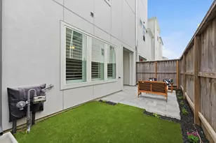 3504 Bridgewater Oaks Ln, Houston, TX 77055 - Photo 27