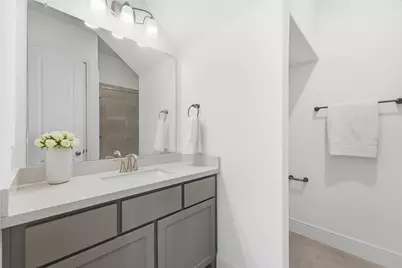 3504 Bridgewater Oaks Lane, Houston, TX 77055 - Photo 5