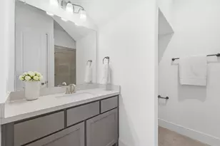 3504 Bridgewater Oaks Ln, Houston, TX 77055 - Photo 5