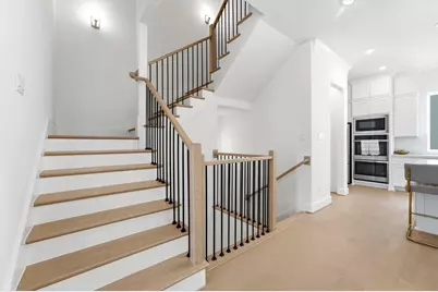 3504 Bridgewater Oaks Lane, Houston, TX 77055 - Photo 17